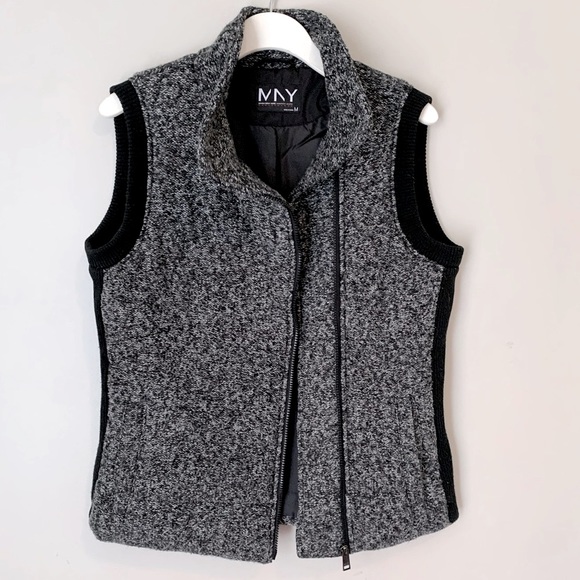 Marc New York Andrew New York Performance size M vest - Picture 7 of 16